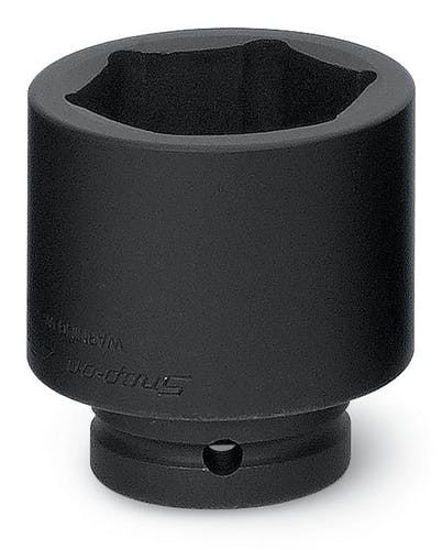 IMM462  3/4 Skt Imp Sh6 46mm