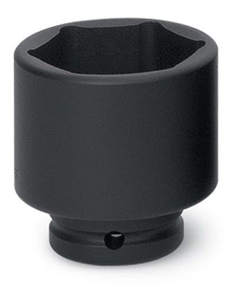 IMM502  3/4 Skt Imp Sh6 50mm