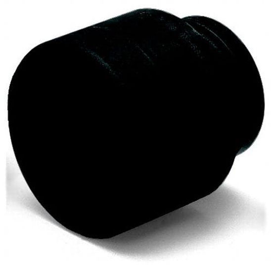 IMM503  1in Skt Imp Sh6 50mm