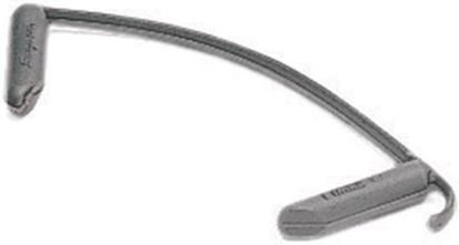 IMR2  Skt Retainer 3/5in Dr