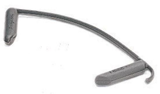 IMR3  Skt Retainer 1in Dr