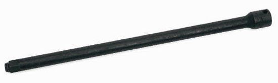 IMX111  3/8 Extension Imp 280mm