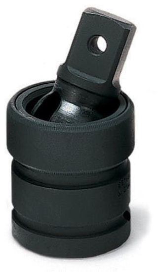 Snap-on - IP82 - 3/4" Drive Swivel Ball Impact Universal Joint 3-5/32"