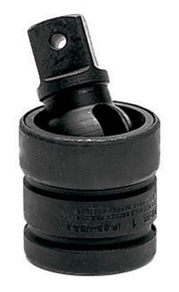 IP83  Univ Joint 3/4 Imp SwPin