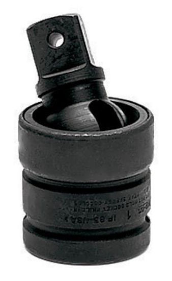 IP83  Univ Joint 3/4 Imp SwPin