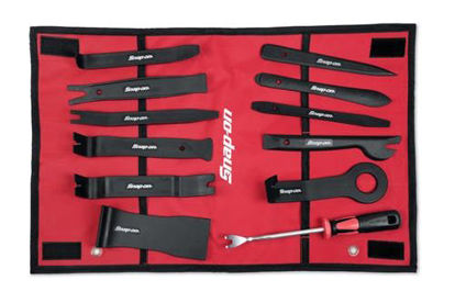 Picture of ITCPPS12-S  12 PIECE PANNEL POPPER SE