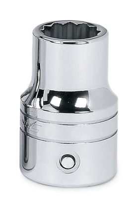 LDH242  3/4 Skt Sh 3/4