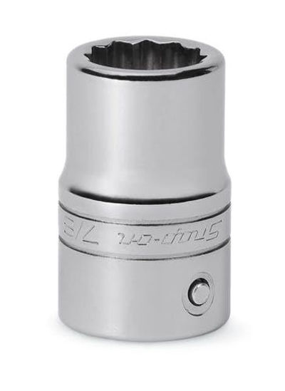 LDH282  3/4 Skt Sh 7/8