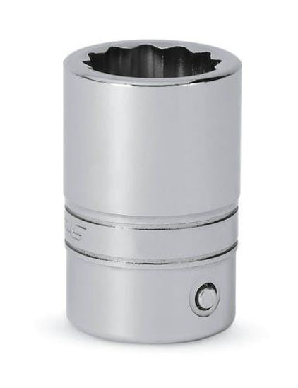 LDH322  3/4 Skt Sh 1in