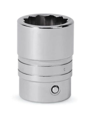 LDH362  3/4 Skt Sh 1-1/8