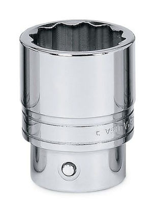 LDH422A  3/4 Skt Sh 1-5/16