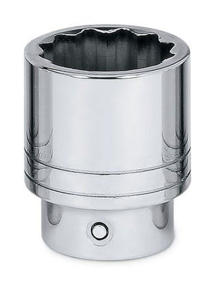 LDH462  3/4 Skt Sh 1-7/16