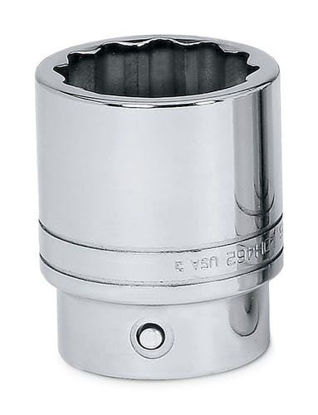 LDH482  3/4 Skt Sh 1-1/2