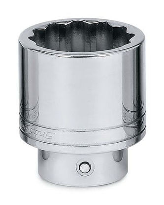 LDH562  3/4 Skt Sh 1-3/4