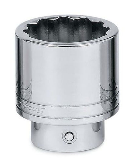 LDH562  3/4 Skt Sh 1-3/4