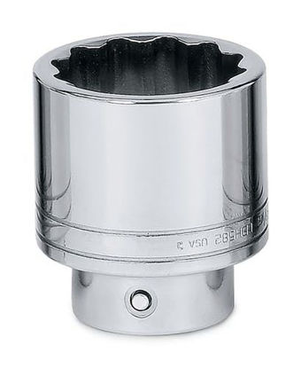 LDH582  3/4 Skt Sh 1-13/16