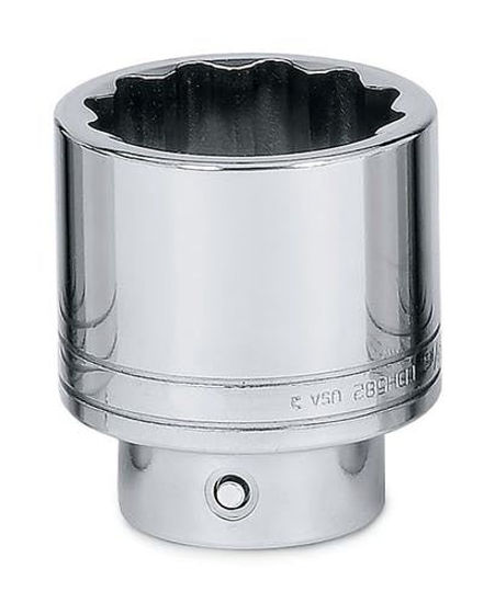 LDH582  3/4 Skt Sh 1-13/16