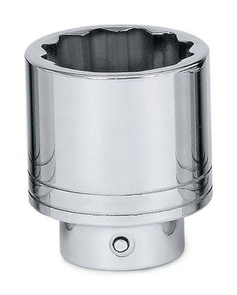 LDH602  3/4 Skt Sh 1-7/8