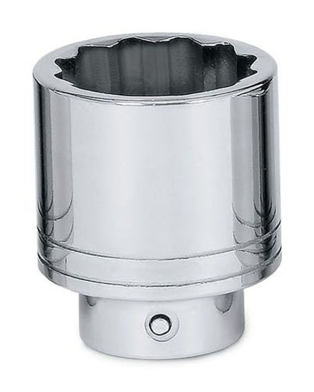 LDH602  3/4 Skt Sh 1-7/8