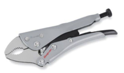 Snap-on - LP5SLIM - Slim Jaw Locking Pliers 5" / 125mm