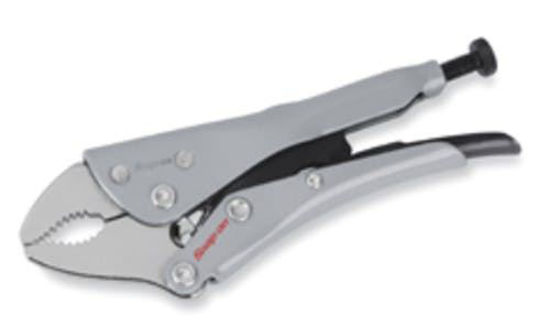 Snap-on - LP5SLIM - Slim Jaw Locking Pliers 5" / 125mm