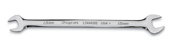 LTAM1315  Span O/End L/Tq15d13-15mm