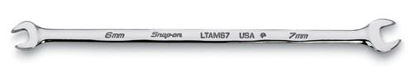 LTAM67  Span O/End L/Tq15d6-7mm