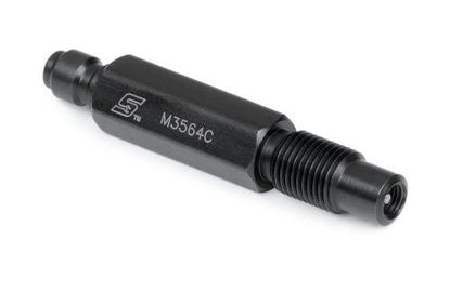 M3564C  CompressionGM 6.2L Diesel