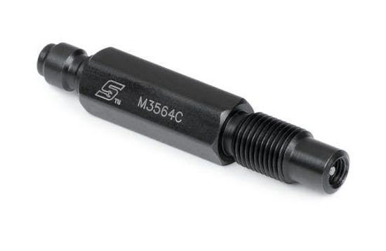 M3564C  CompressionGM 6.2L Diesel