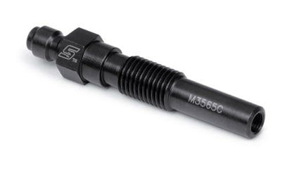 M3565C  Adaptor Glow Plug
