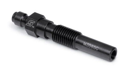 M3565C  Adaptor Glow Plug