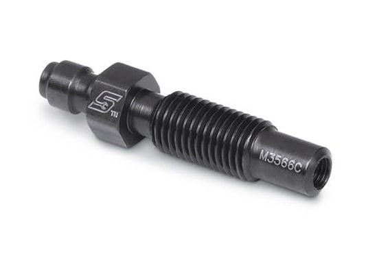 M3566C  Compression Toyota Nissan