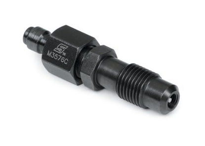 M3576C  Adaptor GlowPlug Compresn