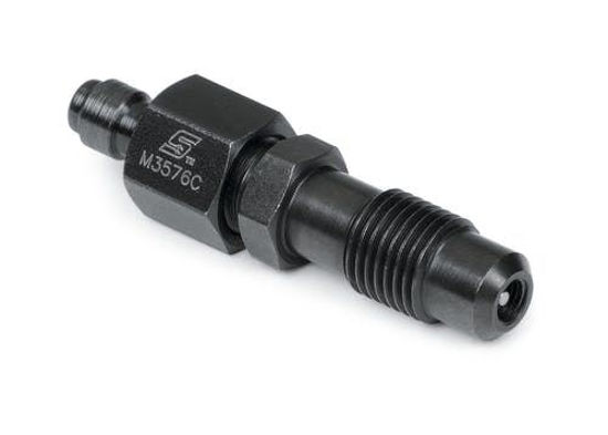 M3576C  Adaptor GlowPlug Compresn