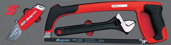 Snap-on 
