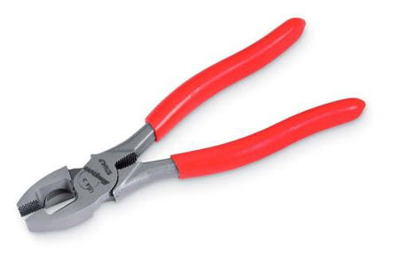 Picture for category Pliers Individual