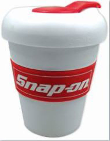 Snap-on 