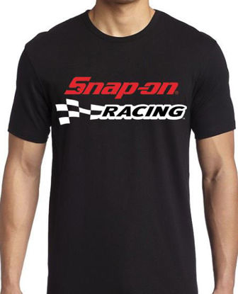 Snap-on 