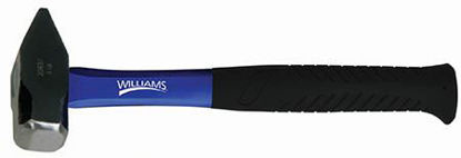 Williams - WIL20651 - Cross Pein Hammer 48oz / 1.35kg