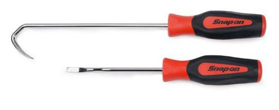 SGA102BR - Radiator Hose Pick Set 2Pc