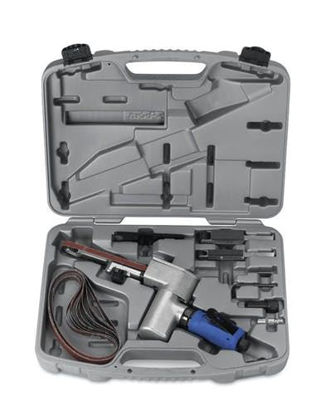 Picture of AT615K - Belt Sander Kit