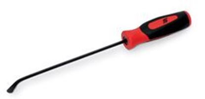 Picture of SGSR4AR - Soft Grip Contoured Seal Removal Tool - Red
