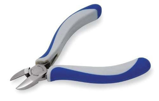 Blue-Point - B85CMP - Miniature Diagonal Cutter 4-11/32"