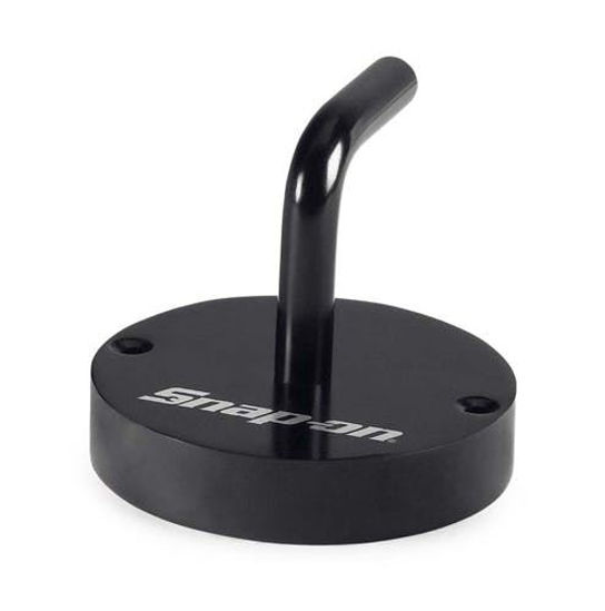 Snapon Africa Online Store. KAHMPC Hanger Gloss Black