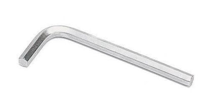 Snap-on - AW050D - L-Shaped Hex Wrench .050"