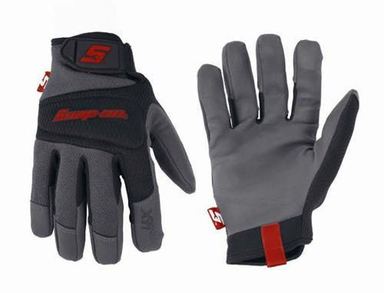 Picture of GLOVE310L - Material4X® Standard Gloves - Large