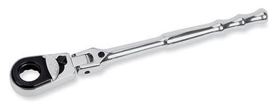 Picture of BPRFPT10 Ratchet Hex Drive Blue-Point 10 in