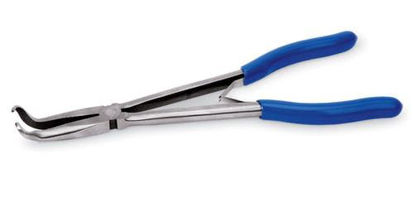 Picture of BDGPL411HG - Extended Reach Medium Hose Grip Pliers