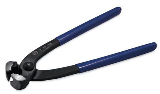 Blue-Point Supplemental - ASTCP2015 - Fuel Hose Clamp Crimping Pliers