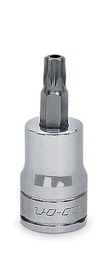 FTXR30E - 3/8" Drive TORX® T30 Tamper-Resistant Socket Driver